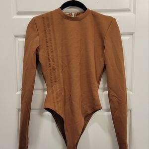 Ivy Park Body Suit Adidas